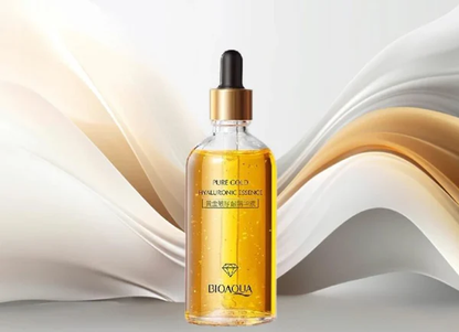 Bioaqua Gold Serum