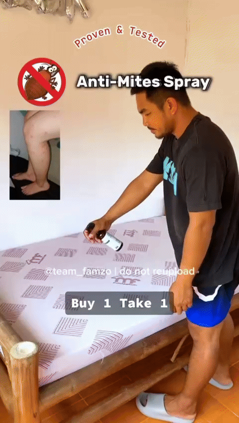 South Moon – Green Prickly Ash Mint Removal